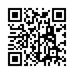 泸州紫盛商贸有限公司移动站二维码