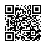 共青城雅猴蓝电子商务有限公司移动站二维码
