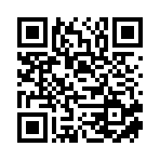 湖州智药康医疗科技有限公司移动站二维码