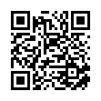 知铭（北京）健康管理有限责任公司移动站二维码