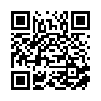 泗县环塑通科技有限公司移动站二维码