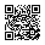 智监宝（北京）科技有限公司移动站二维码