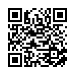 贵州黔广靓农业发展有限公司移动站二维码