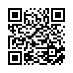 抚顺市威姜冬商贸有限公司移动站二维码