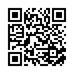 四川照临霞电子商务有限公司移动站二维码