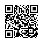 清源动力（太原）科技有限公司移动站二维码