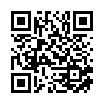 亚信数据（内蒙古）有限公司移动站二维码
