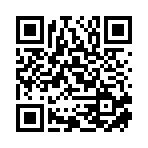 内蒙古鑫启隆科技有限公司移动站二维码