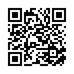 沧州汐韵智能科技有限公司移动站二维码