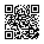 山东奥德绿色能源有限公司移动站二维码