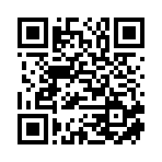 磁县东燊科技发展有限公司移动站二维码