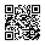 沈阳星雅博业商贸有限公司移动站二维码