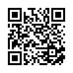 文安县通豪塑料制品有限公司移动站二维码