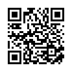 临沂金鸽供应链发展有限公司移动站二维码
