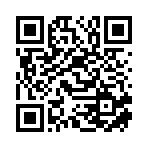 务川农业发展有限公司移动站二维码