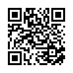 泥董文化发展（湖北）有限公司移动站二维码