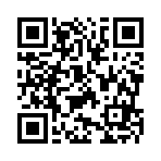 山西文森惠晋科技有限公司移动站二维码