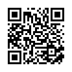 保定群腾起重机械制造有限公司移动站二维码