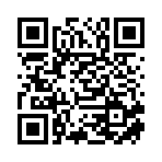 文安县维发设备租赁有限公司移动站二维码