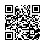隆尧鼎曜新能源科技有限公司移动站二维码