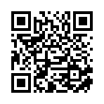 涉县玖昌贸易有限公司移动站二维码