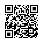 合肥金轩琳建筑劳务有限公司移动站二维码