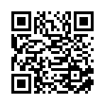 贵州果之鲜农业发展有限公司移动站二维码