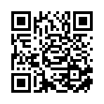 江西元铭科技有限公司移动站二维码