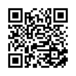 郑州绳索部落文化有限公司移动站二维码