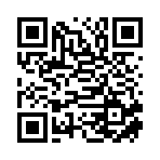 浙江达迈阀门有限公司移动站二维码