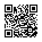 唐山市鑫达共创科技有限公司移动站二维码