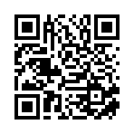 衢州万舟机械设备制造有限公司移动站二维码