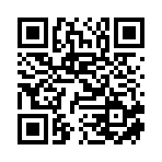 山东云策未来企业管理咨询有限公司移动站二维码