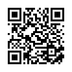 四川众森金信供应链管理有限公司移动站二维码