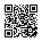 湖北盛来环保科技有限公司移动站二维码