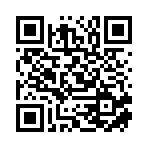武汉简珩信息咨询有限公司移动站二维码