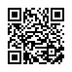 双峰县湘达电子商务有限公司移动站二维码
