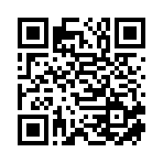 福建意祥科技有限公司移动站二维码