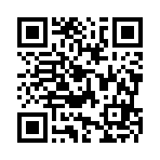 张家口燕卿食品科技有限公司移动站二维码