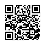东明安涂新材料有限公司移动站二维码