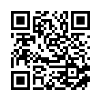 蓬溪县鼎泰金樽商贸有限公司移动站二维码