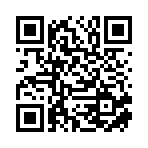 阜阳万晟传媒有限公司移动站二维码