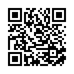 临沂启锐网络科技有限公司移动站二维码