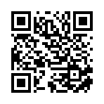 苏州亿之顺科技有限公司移动站二维码
