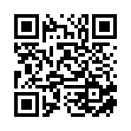 洛阳传福信息咨询有限公司移动站二维码