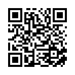 昆明歆之纳机械设备有限公司移动站二维码