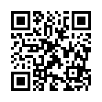 文安县宇庆木材经销有限公司移动站二维码