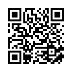 智能时代能源科技（山西）有限公司移动站二维码