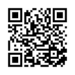 青海双盈建设工程有限公司移动站二维码