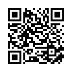 湖北九州丰肥业有限公司移动站二维码